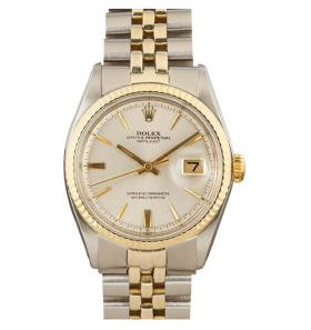 watch-img