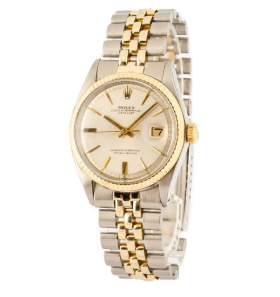 watch-img