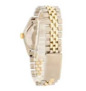 watch-img