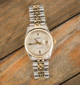 watch-img