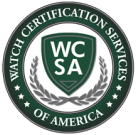 wcsaWCS
